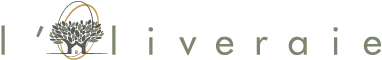 Logo du gîte L’Oliveraie66
